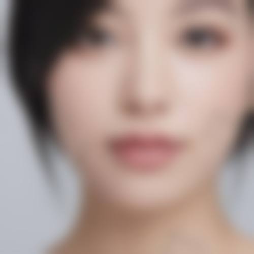 南阳维多利亚美容诊所核心骨干医生团队介绍