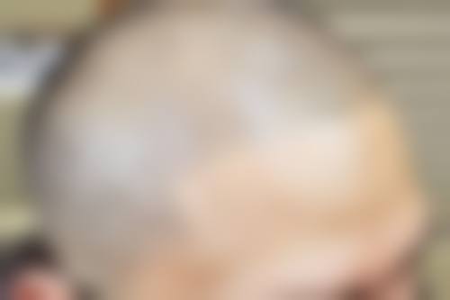 厦门美璞儿医疗美容诊所诊疗服务场景