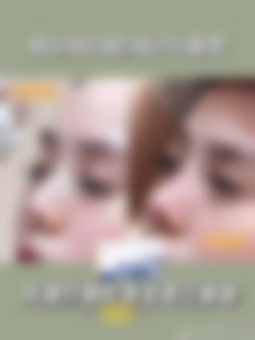 湘南美容 鹿儿岛擅长项目
