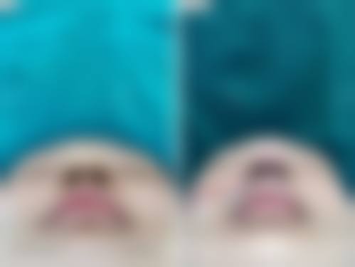 湘南美容 鹿儿岛常见问题FAQ