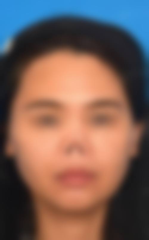 总结