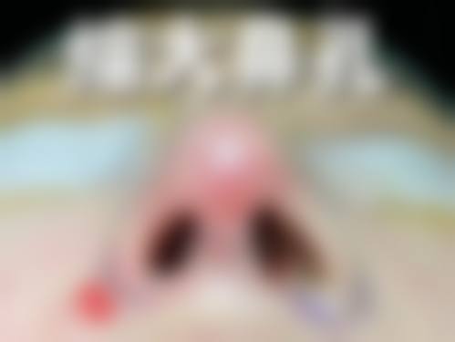 厦门美璞儿医疗美容诊所擅长项目