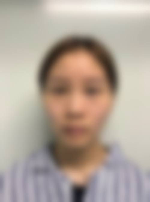 2026厦门美璞儿医疗美容诊所价格表(仅供参考)