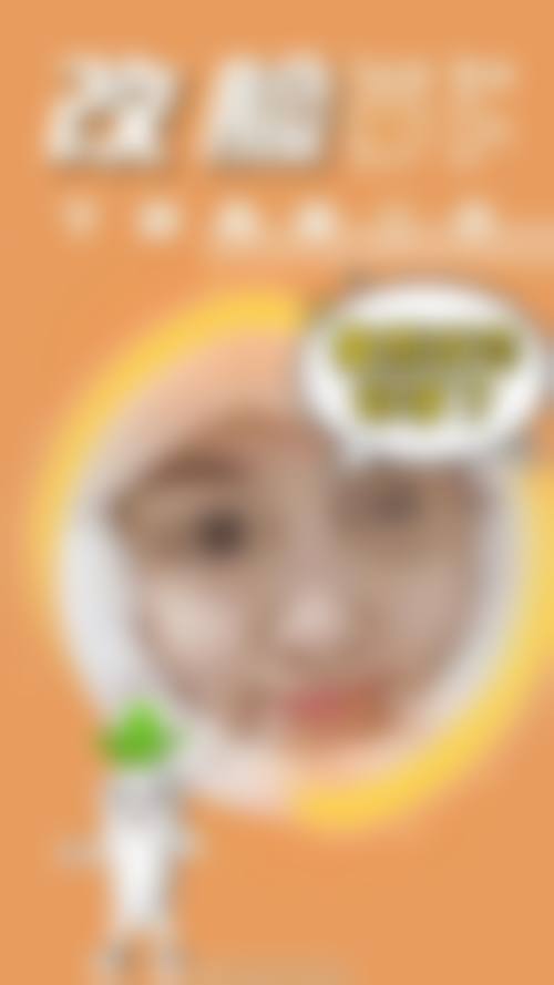 厦门美璞儿医疗美容诊所常见问题FAQ