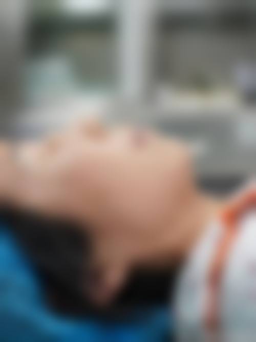 呼和浩特韩艺(哈日巴拉)医疗美容门诊部医生团队实力怎样