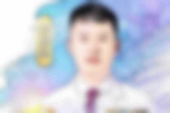 这家医院做1565 进口非剥脱点阵激光祛痘坑到底靠谱吗?