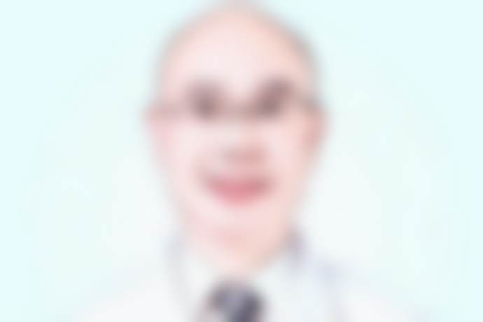 真实实例反馈:痘坑改善体验分享