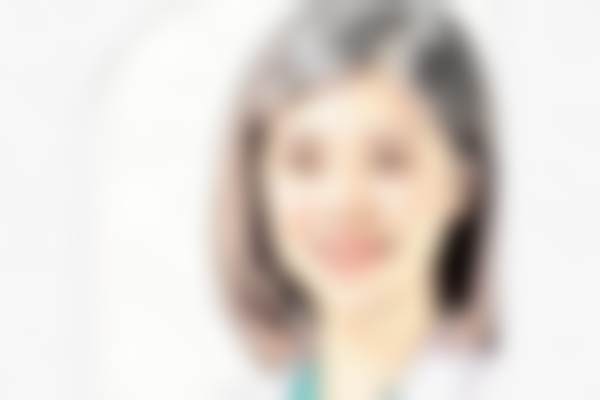 收费价格与预约挂号指南