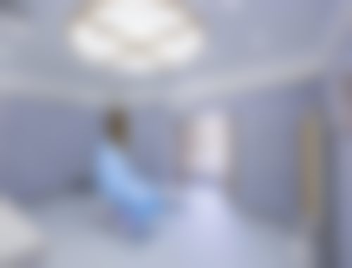 擅长项目及技术特色