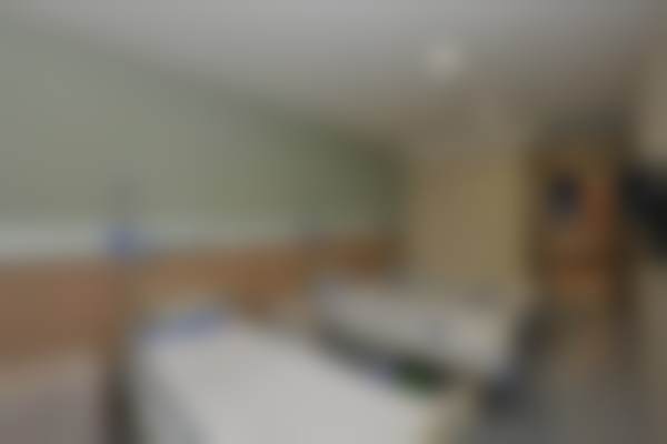 重庆爱尔眼科医院(总院)就医常见疑问解答