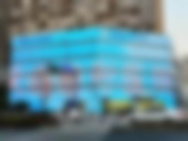 杭州天鑫医疗美容医院女士激光脱毛套餐详情，四部位选一仅需55.2元价格解析：正规资质透明收费，新客体验价揭秘