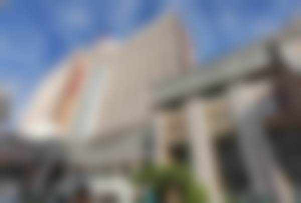 南方医 科 大学珠江医院眼科的口碑评价