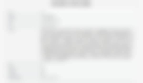 南方医 科 大学珠江医院眼科就医快问快答