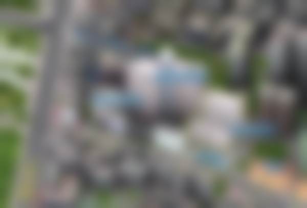 南方医 科 大学珠江医院眼科的医生团队介绍