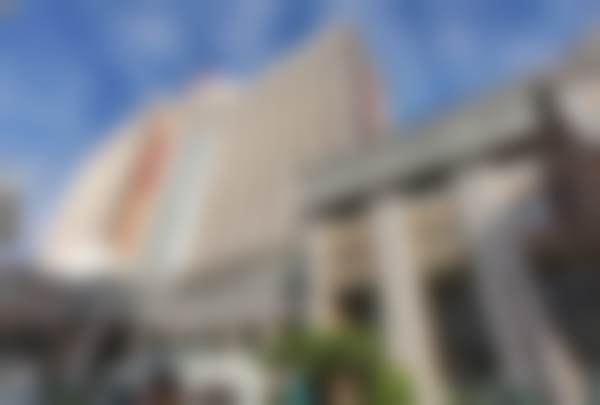 南方医 科 大学珠江医院眼科的地址交通与预约方式