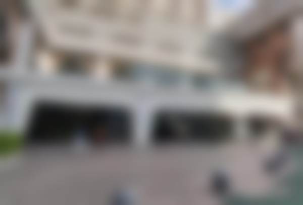 南方医科大学珠江医院眼科