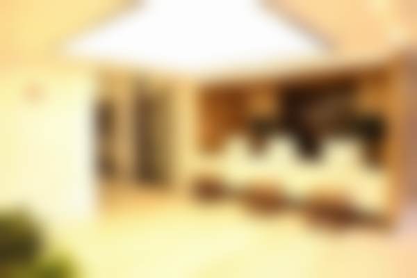 主刀医生技术特点与真实反馈