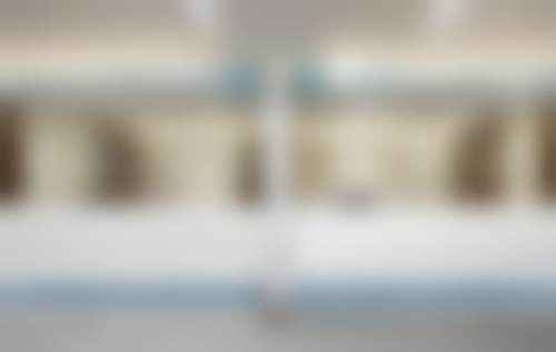 杭州天鑫医疗美容医院其他热门项目价格参考(2026年)