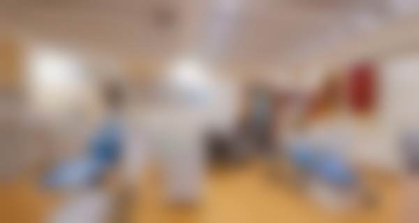 重庆华 西牙科医院乘车路线与交通指南