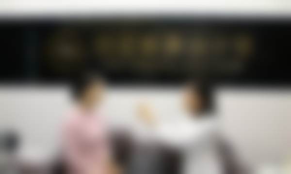 重庆星宸整形美容医院重庆星宸整形美容