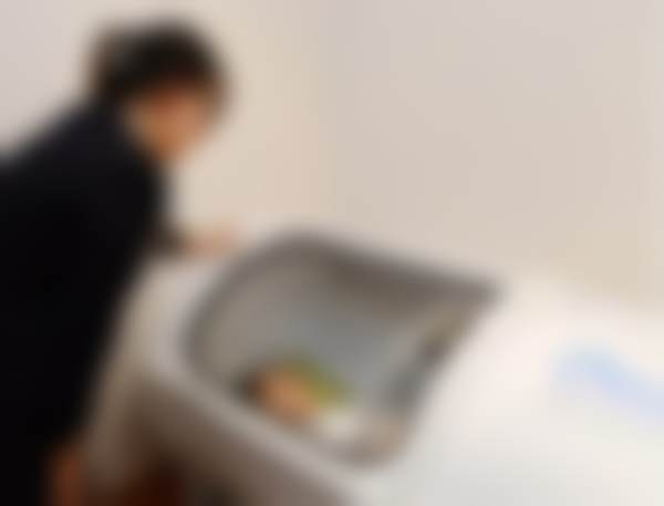 重庆星宸整形美容医院