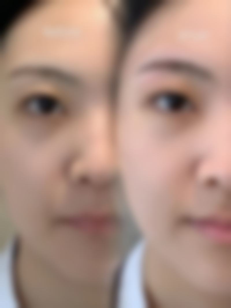 德阳熙之堂医疗美容诊所医院擅长项目
