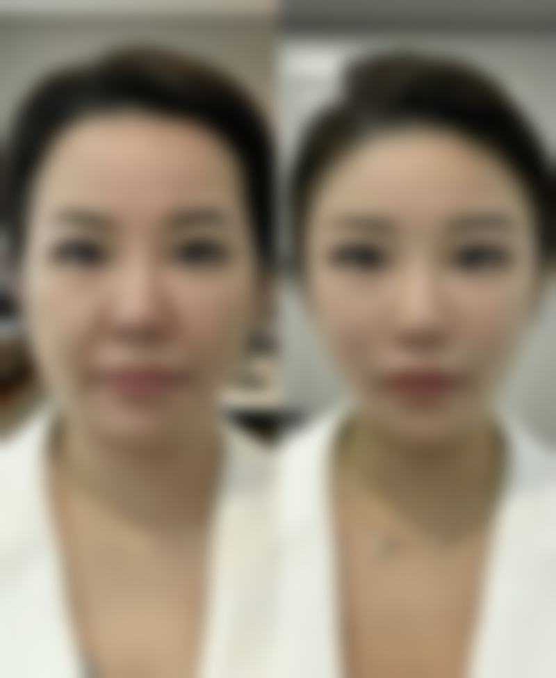 呼和浩特韩艺(哈日巴拉)医疗美容门诊部地址与交通路线