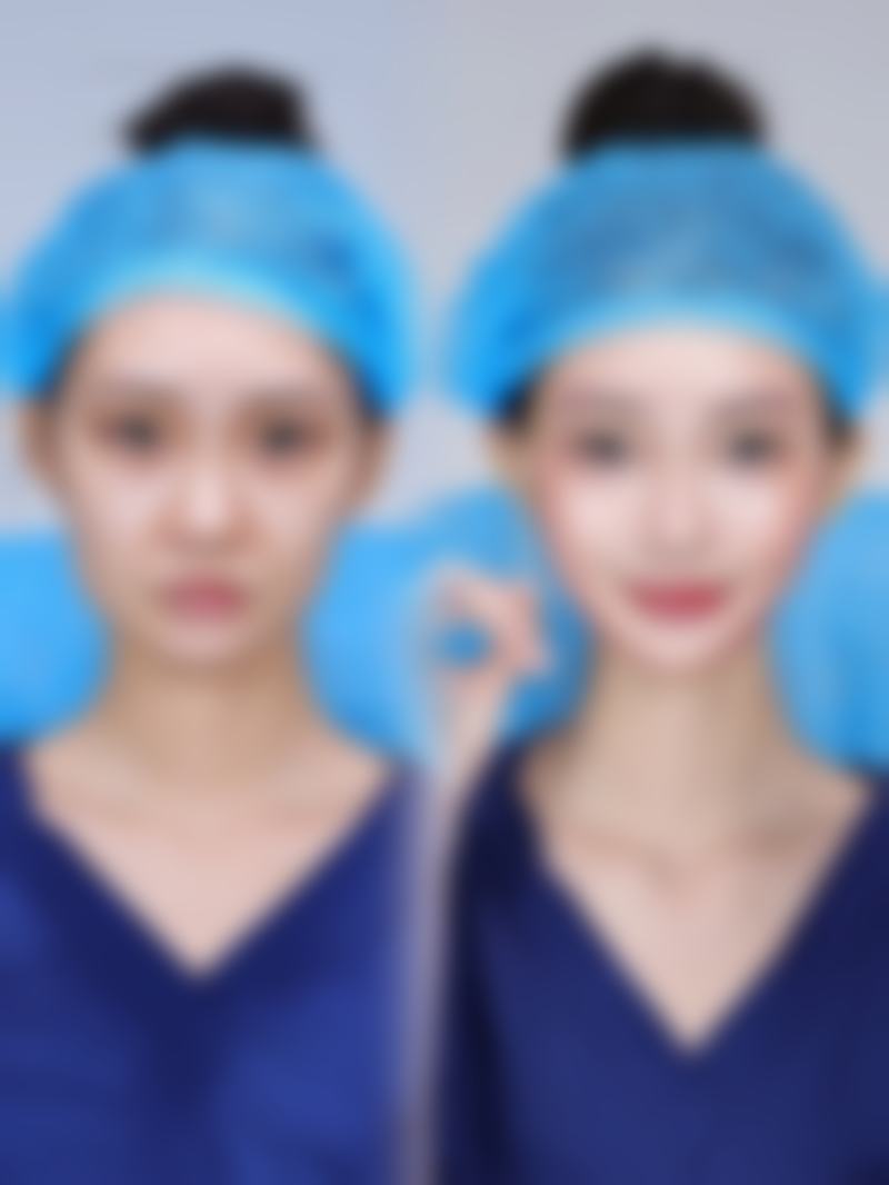 医生技术优势