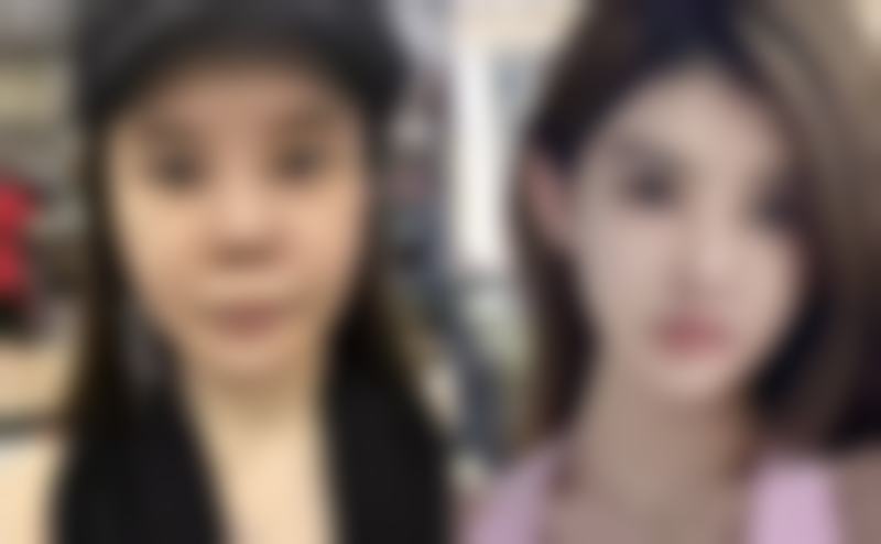 廊坊万福医院常见问题FAQ