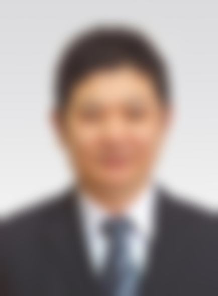 王曙光