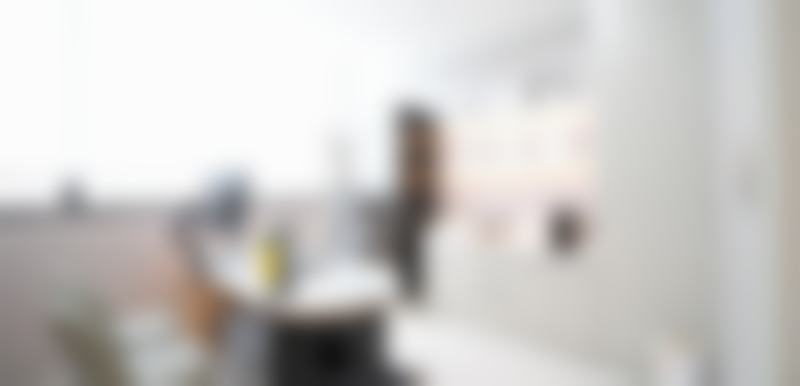 弘大aloha皮肤科常见问题FAQ