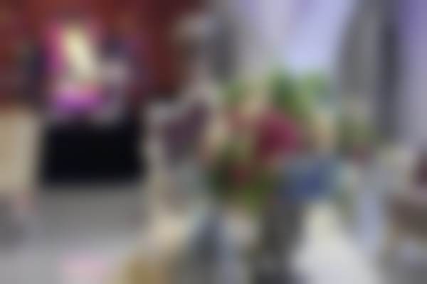 佛山南海佳丽美容医院口腔科常见问题FAQ